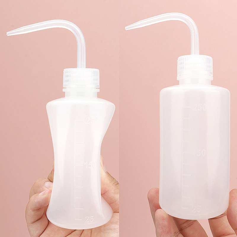 Eyelash Extension Wash - Washing Bottle for Eyelash Extension,Water Squirt