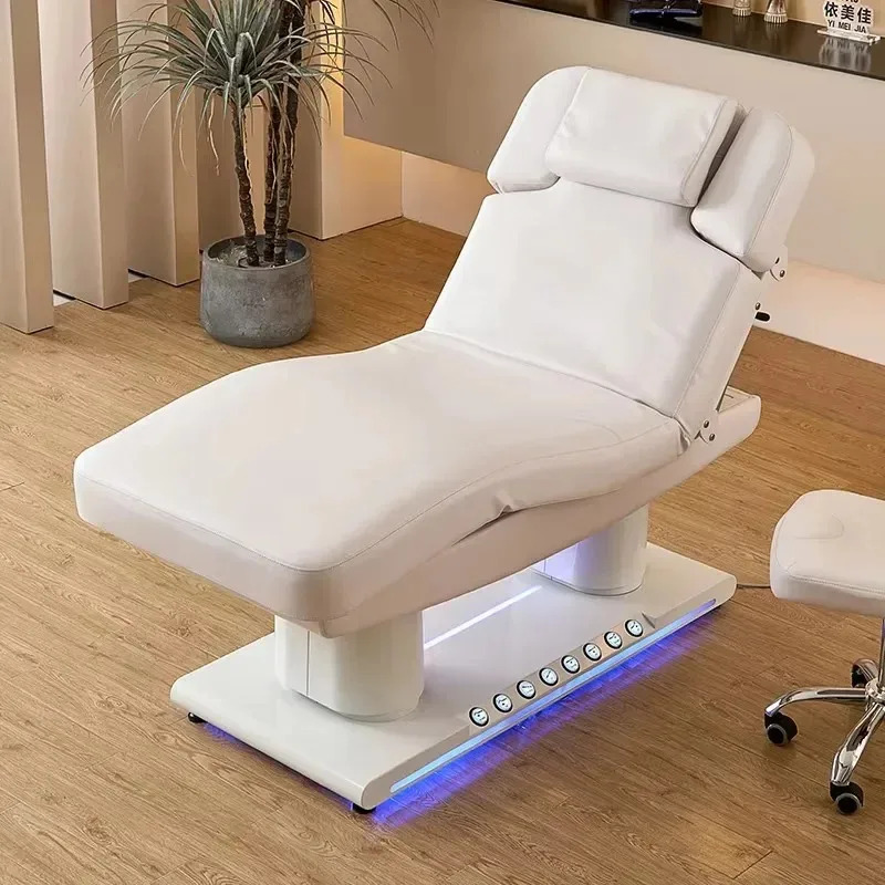 2025 Artist Hand Massage Table - огляд і ціна Lash Tray Organizer