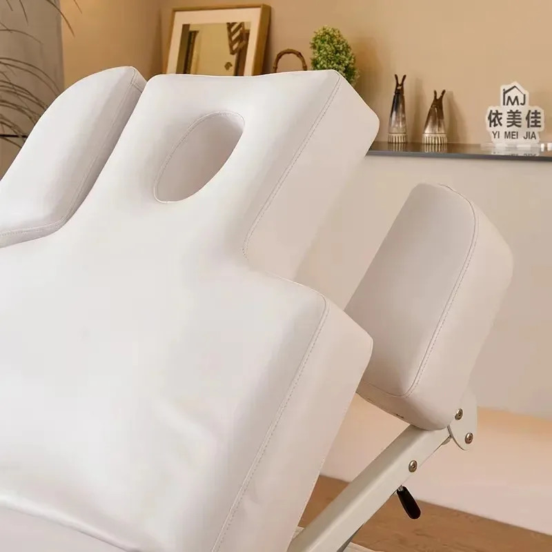 2025 Artist Hand Massage Table - огляд і ціна Lash Tray Organizer