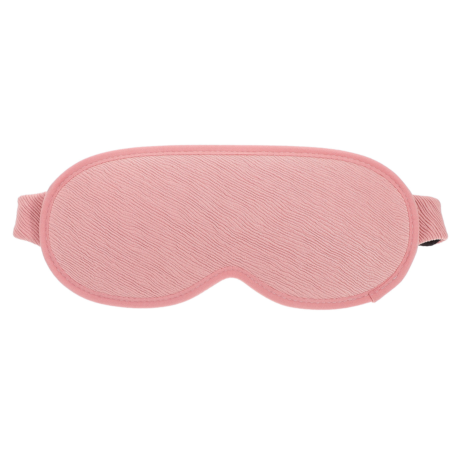 3D Contoured Sleep Mask Blacko - огляд і ціна Eyelash Extension For Men