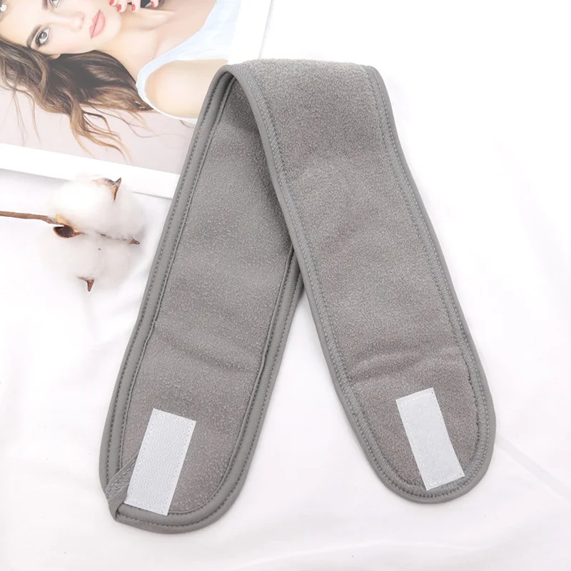 Eyelash Extension Headband Mak - огляд і ціна Eyelash Extension Wash