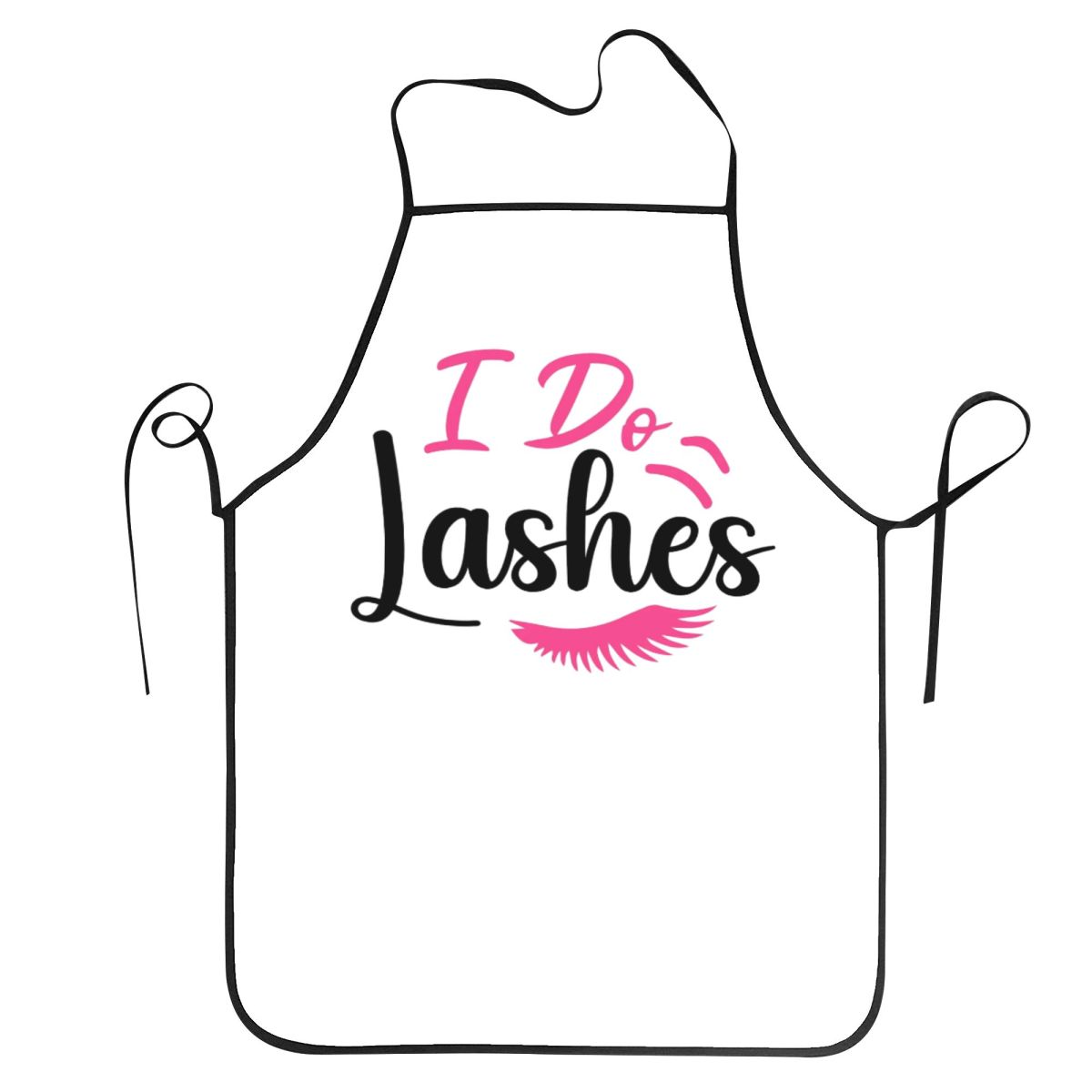 Eyelash Extension Makeup Tools - огляд і ціна Eyelash Extension For Men