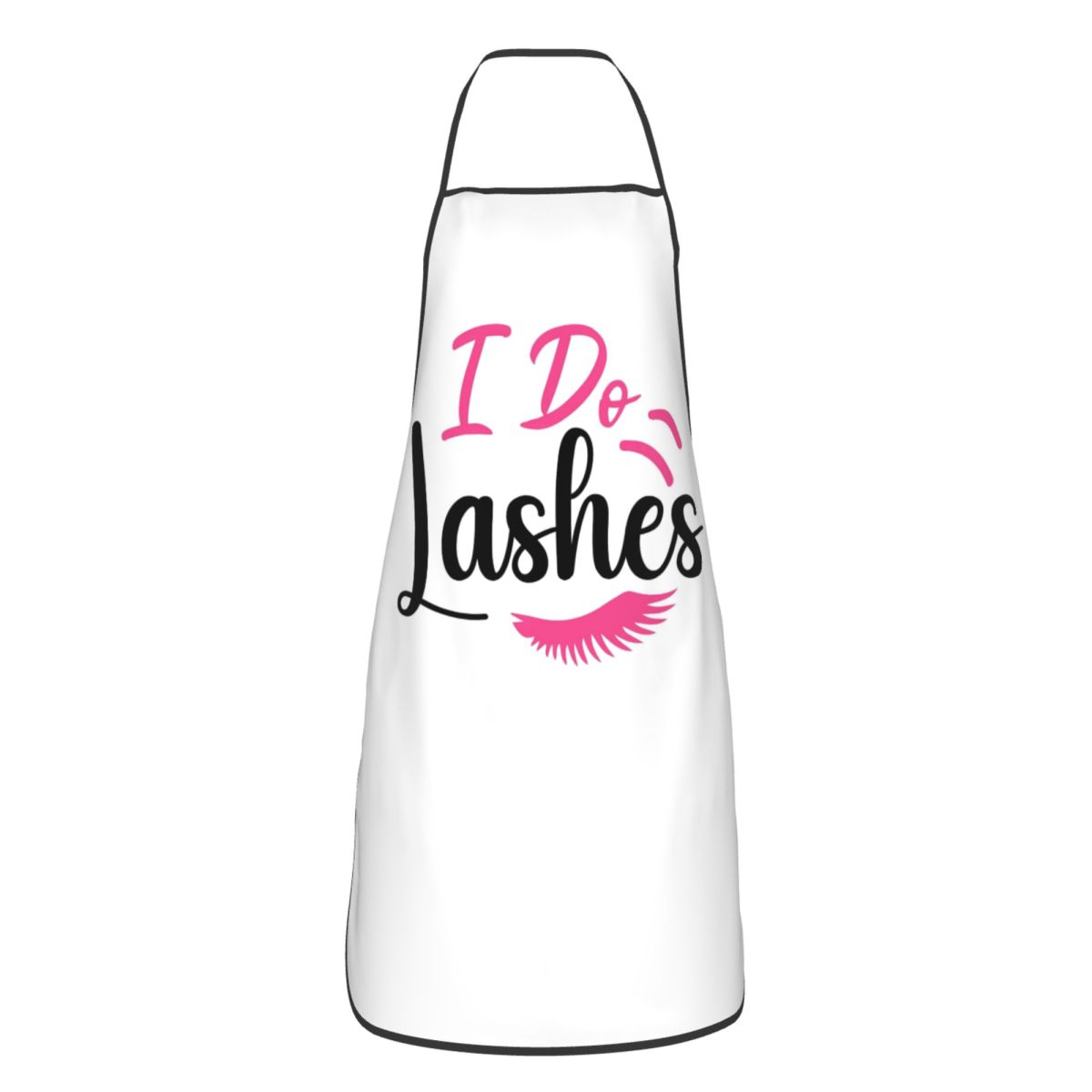 Eyelash Extension Makeup Tools - огляд і ціна Eyelash Extension For Men