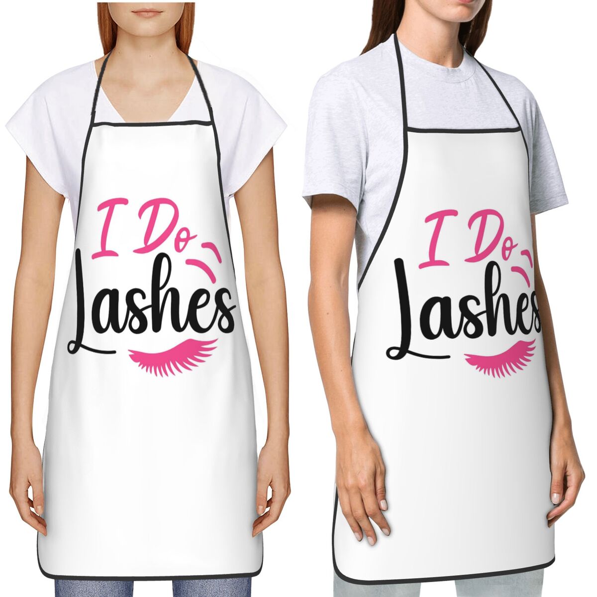 Eyelash Extension Makeup Tools - огляд і ціна Eyelash Extension For Men