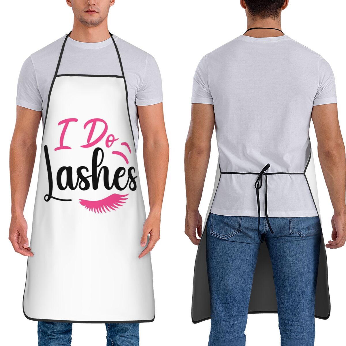 Eyelash Extension Makeup Tools - огляд і ціна Eyelash Extension For Men