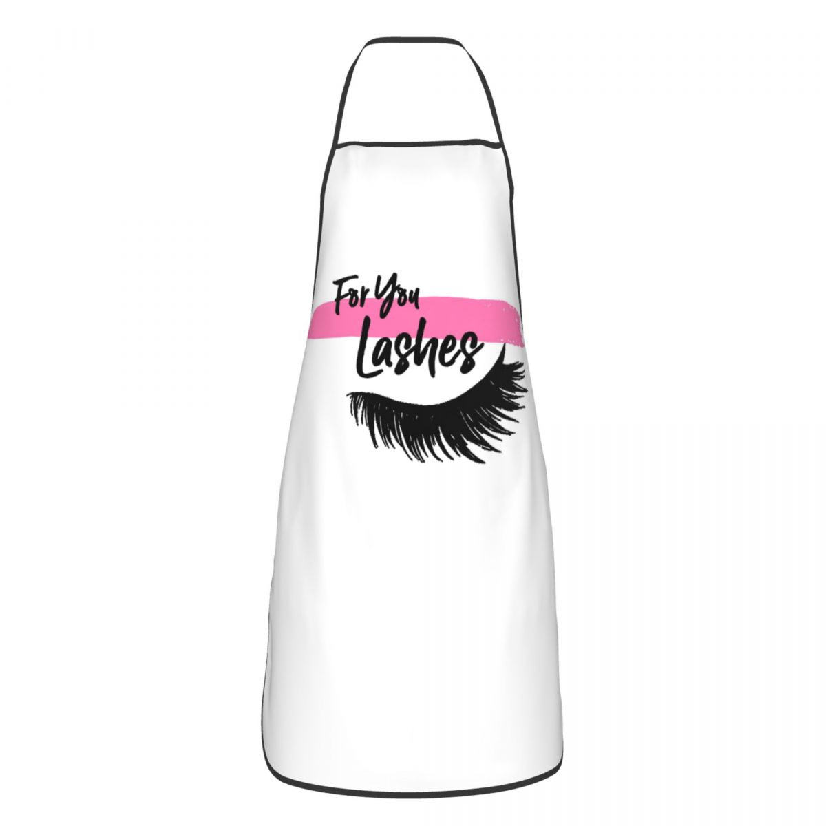 Eyelash Extension Makeup Tools - огляд і ціна Eyelash Extension For Men