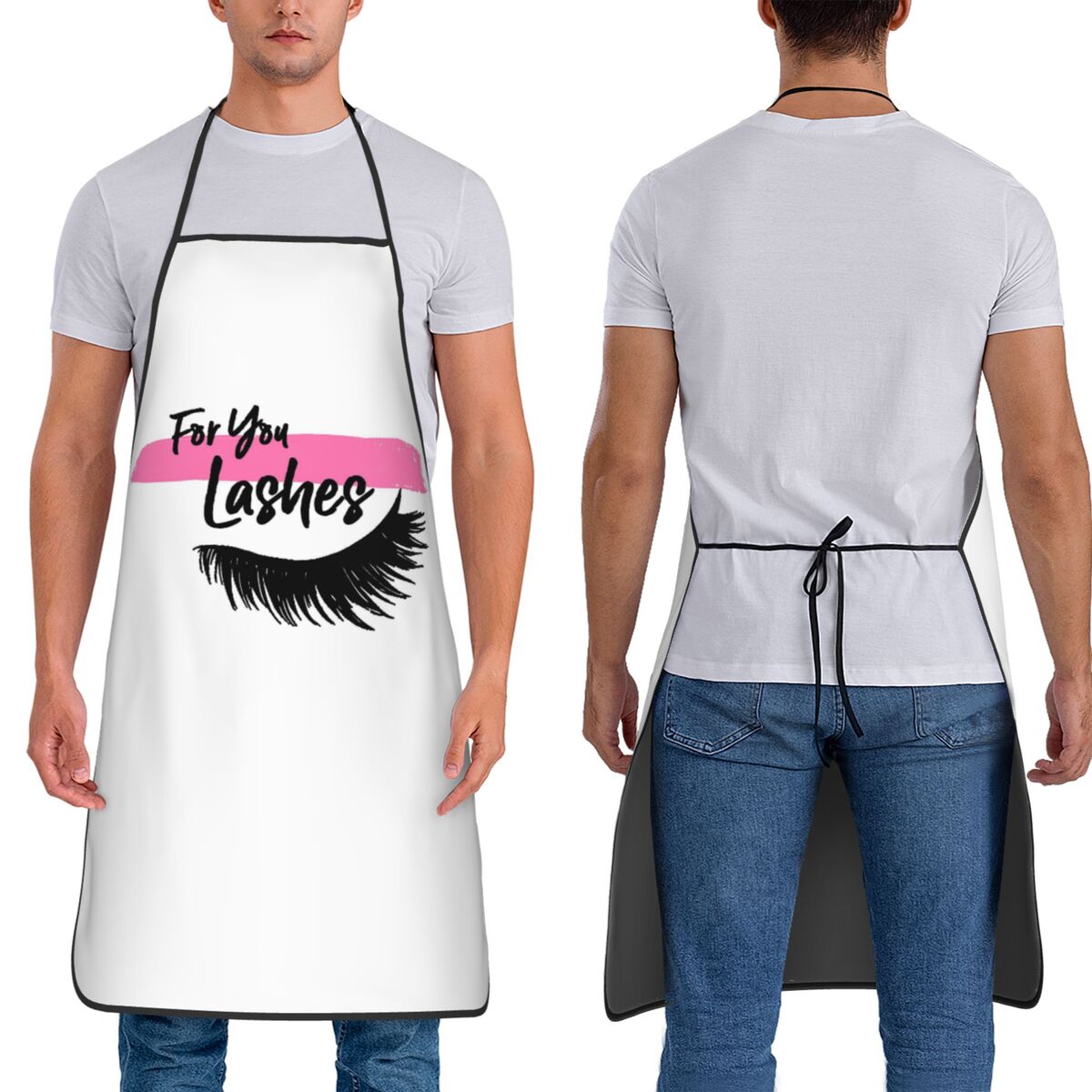 Eyelash Extension Makeup Tools - огляд і ціна Eyelash Extension For Men