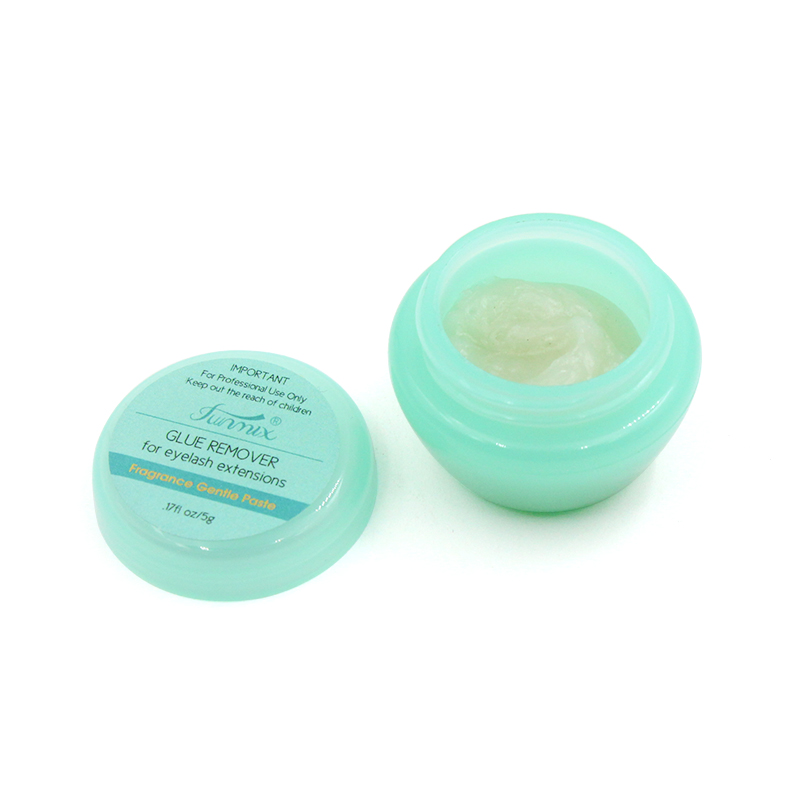 10PCS 5g Professional False Ey - огляд і ціна Eyelash Extension Wash