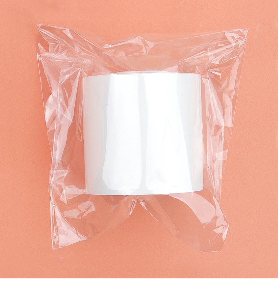 110Pcs/Roll Eye Tapes Under Ey - огляд і ціна Under Eye Gel