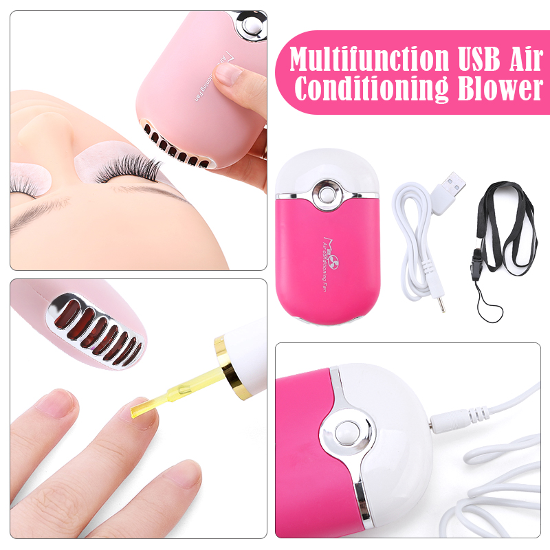 217Pc Lash Extension Kit For B - огляд і ціна Eyelash Extension Fan