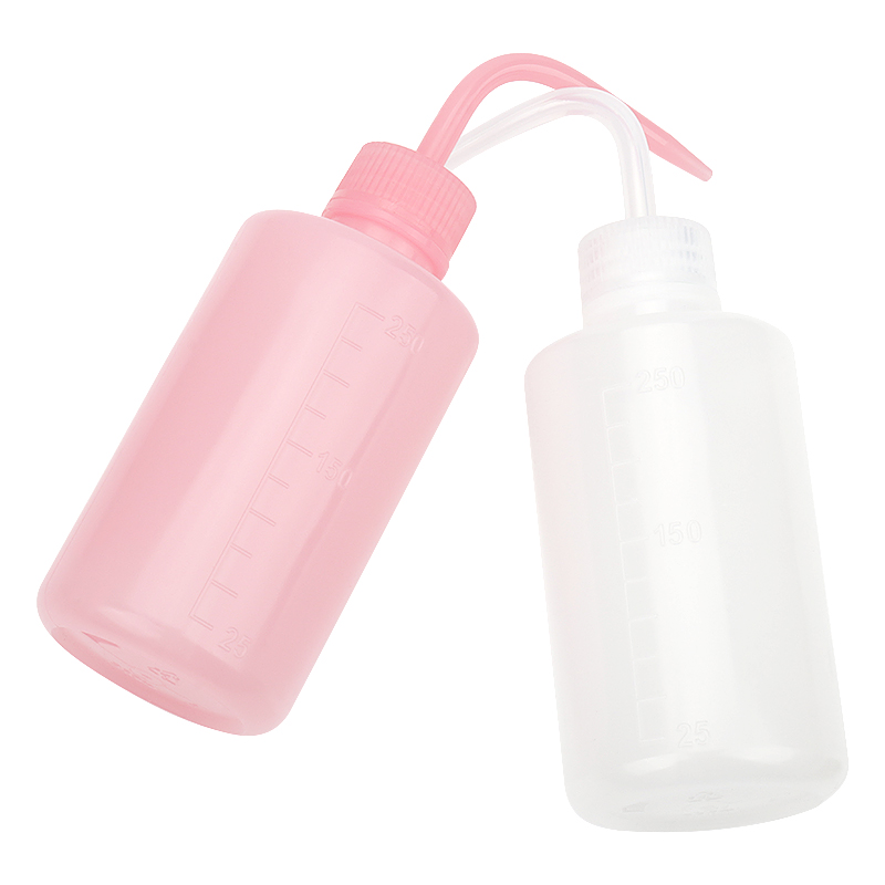 250ml Eyelashes Removal Cleani - огляд і ціна Eyelash Extension Wash