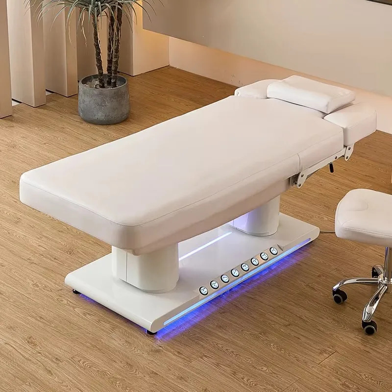 2026 Artist Hand Massage Table - огляд і ціна Lash Tray Organizer