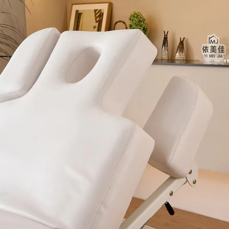 2026 Artist Hand Massage Table - огляд і ціна Lash Tray Organizer