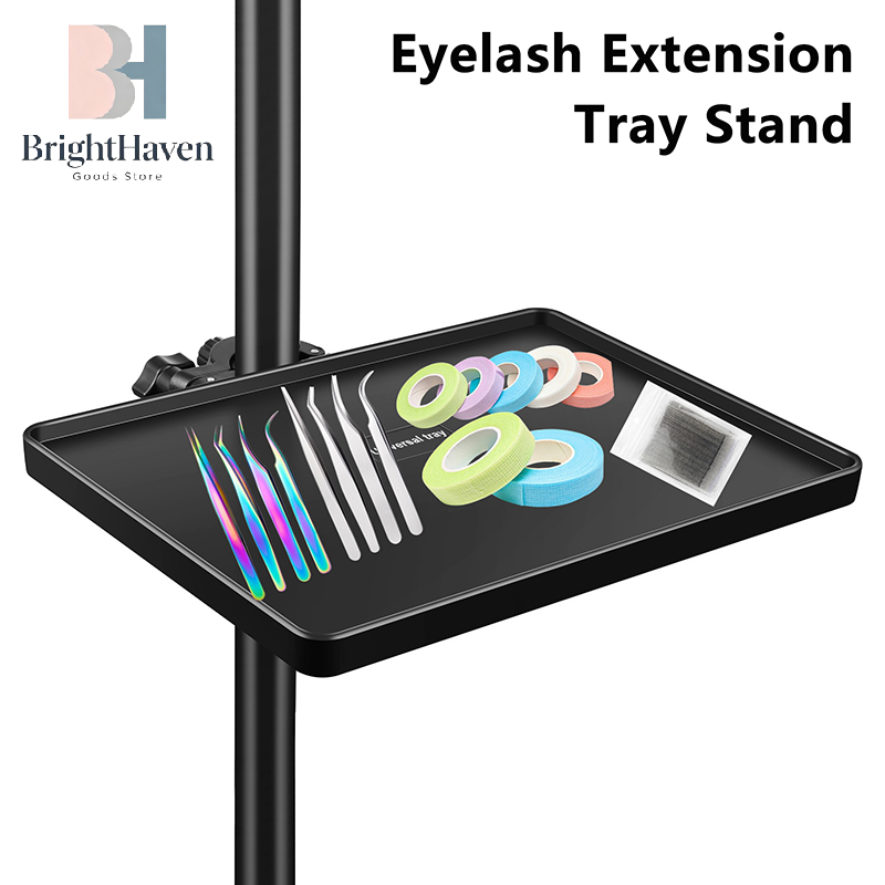 1 Pcs ABS Material Lash Tray H - огляд і ціна Lash Tray Organizer