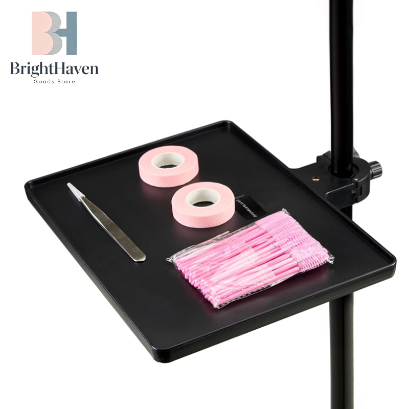 1 Pcs ABS Material Lash Tray H - огляд і ціна Lash Tray Organizer