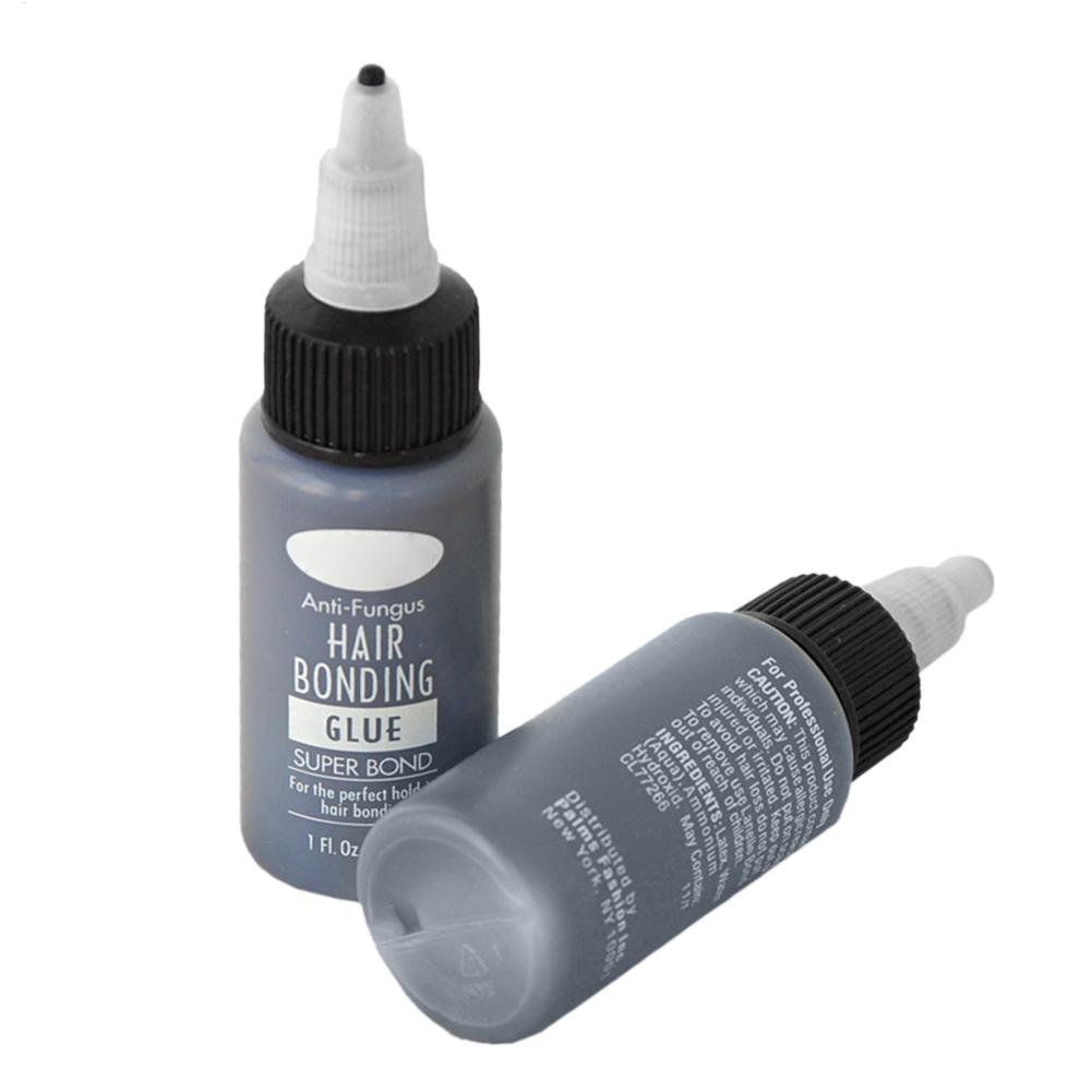 30ml Toupee Tool Liquid Adhesi - огляд і ціна Eyelash Extension For Men