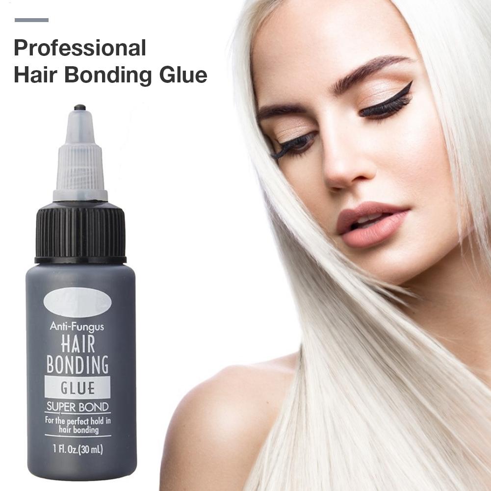 30ml Toupee Tool Liquid Adhesi - огляд і ціна Eyelash Extension For Men