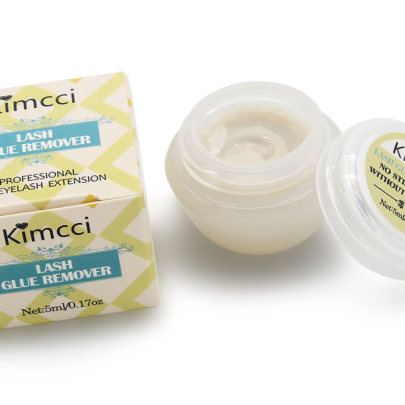 Kimcci 10pcs/lot Professional  - огляд і ціна Eyelash Extension Wash