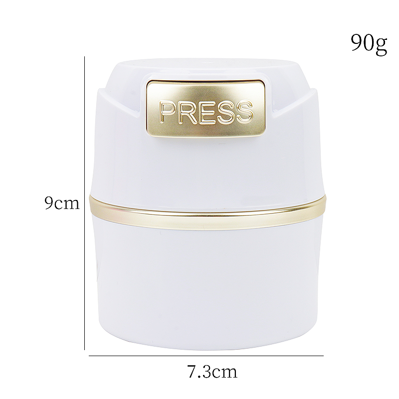 1pcs Eyelash Glue Storage Tank - огляд і ціна Eyelash Extension Examples