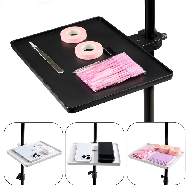 1pcs Professional Eyelash Exte - огляд і ціна Lash Tray Organizer